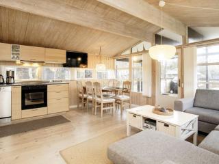 Holiday home Løkken IV - Løkken - 7