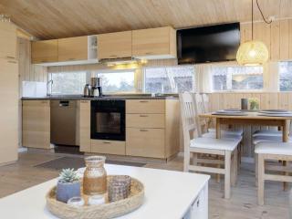 Holiday home Løkken IV - Løkken - 6