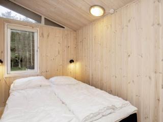 Holiday home Løkken IV - Løkken - 4
