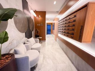 Apartamento Sol e Mar - 8