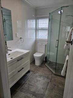 Redwood Apartments - Rotorua - 6