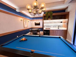 Apartamento Sol e Mar - 6