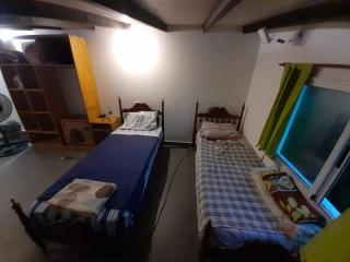 Vacaciones2023 - 4