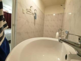 Sol's Inn - Port Barton - 9