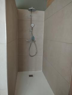 Alternative hôtel - - 5