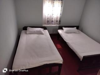 Praplia Homestay Ammathi,coorg - Ammatti - 3