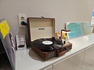 IMSTAY friendly child Eoeum Aewol - 6