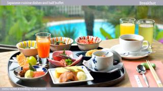 Ibusuki Royal Hotel - 7