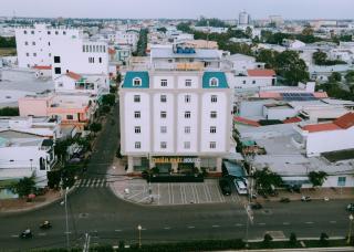 Thuan Phat House Soc Trang - Soc Trang - 0
