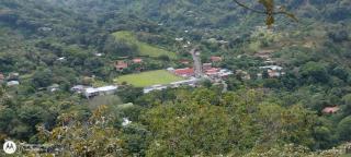 Villa Los Colibrí 10 - - 4