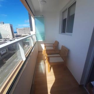 Apartamento Smart Pituba - 4
