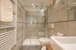 Hotel Dolomitenhof & Chalet Alte Post - 8