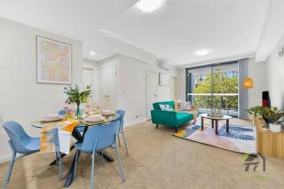 Wonderful Home in Your Heart - Waitara - 8