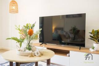 Wonderful Home in Your Heart - Waitara - 2