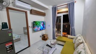 Apartment Homestay Phan Rang - heri24h (1-6per) - 3