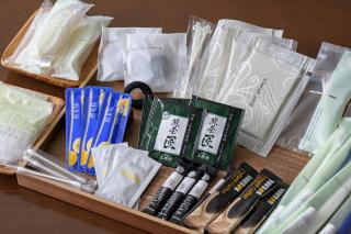 Kotoni Green Hotel - 4