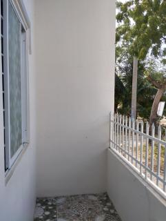 Vibi motel Hòn Rơm - Phan Thiet - 2