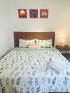 The Nest Homestay - Ho Chi Minh-stad - 7