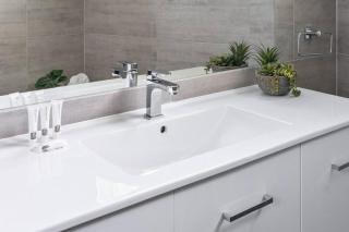 Charnwood 2BR: Homely Haven - Melbourne - 5