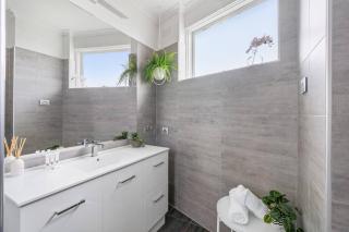 Charnwood 2BR: Homely Haven - Melbourne - 1