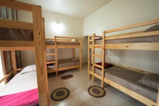 Palace Hostel by Borrbo - Mysore - 2