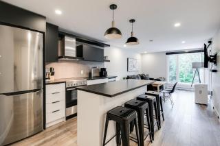 Le PanoramiK by Gestion ELITE - Mont-Tremblant - 0