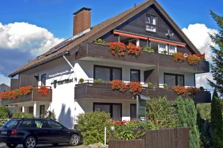 Bremer Schlüssel - Braunlage - 0
