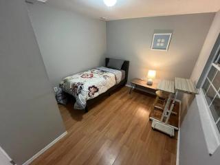 Beautiful Elegant Beach house for you - Englewood - 2
