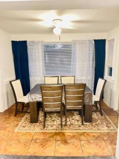 Beautiful Elegant Beach house for you - Englewood - 3