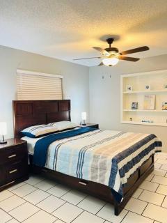 Beautiful Elegant Beach house for you - Englewood - 7