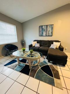 Beautiful Elegant Beach house for you - Englewood - 4
