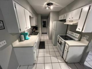 Beautiful Elegant Beach house for you - Englewood - 8