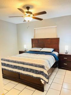 Beautiful Elegant Beach house for you - Englewood - 6