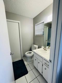 Beautiful Elegant Beach house for you - Englewood - 1