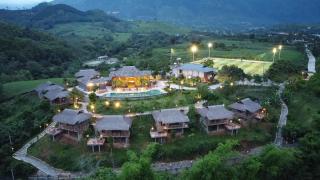 Mường Lò Retreat Nghia Lo - Yên Bái - 6