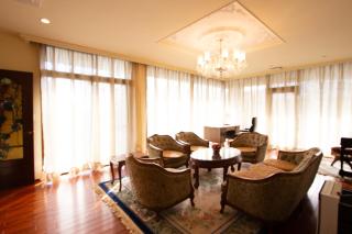 HOTEL DO-YA BEPPU Hanare - Beppu - 6