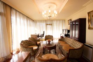 HOTEL DO-YA BEPPU Hanare - Beppu - 7