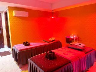 Sok Eng Hotel ( សណ្ឋាគារ សុខ អេង ) - Sihanoukville - 4