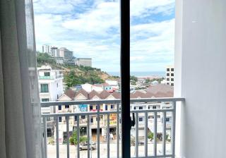 Sok Eng Hotel ( សណ្ឋាគារ សុខ អេង ) - Sihanoukville - 1