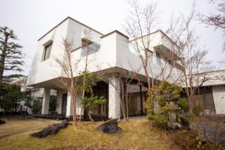 HOTEL DO-YA BEPPU Hanare - Beppu - 0