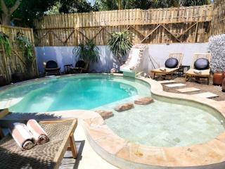 Amel House - Gili Air - 6