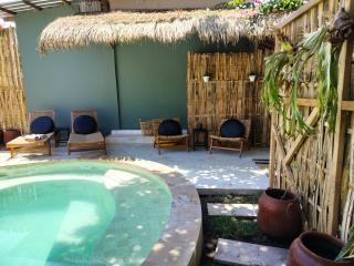 Amel House - Gili Air - 7