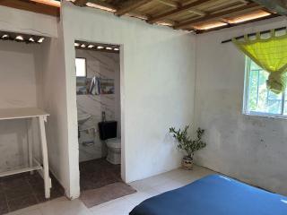 Punta Arena EcoHostal & EcoFit - Your Eco-Friendly Oasis 01 - Playa de Punta Arena - 7