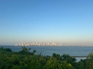 Punta Arena EcoHostal & EcoFit - Your Eco-Friendly Oasis 01 - 5