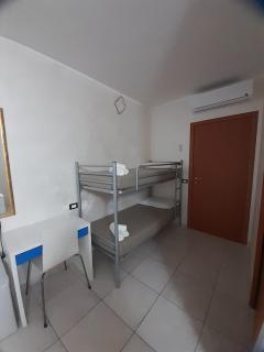 AFFITTACAMERE Da Rocco - Lesina - 9
