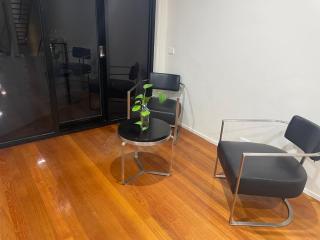 Convenience & Luxury Apartment - 4