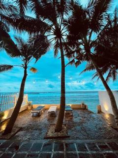 Asa Bay Beach Resort - Talpe - 1
