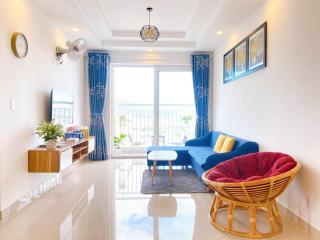Chung cư Melody Vũng Tàu - Vung Tau - 6