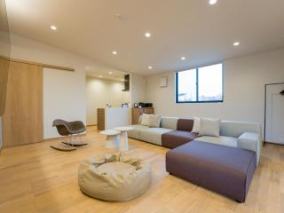 Rakuten STAY VILLA Yatsugatake - 0