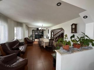 Casa Danci Centru - Borşa - 6